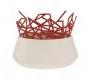 Ваза Ligne Roset 11230265 - 11230265