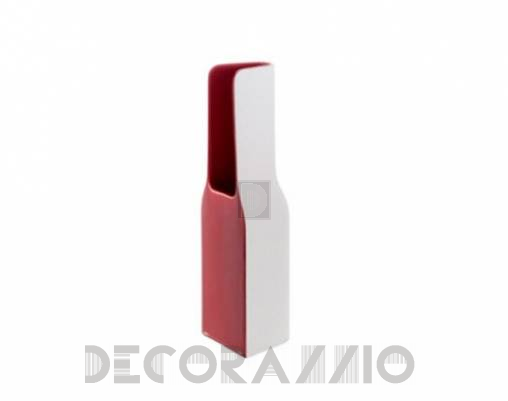 Ваза Ligne Roset 11230286 - 11230286
