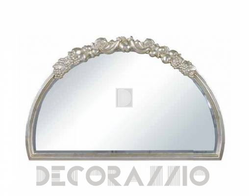 Зеркало напольное Lucienne Monique 483 - 483