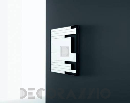 Зеркало навесное Miniforms Sp 012 - Sp 012