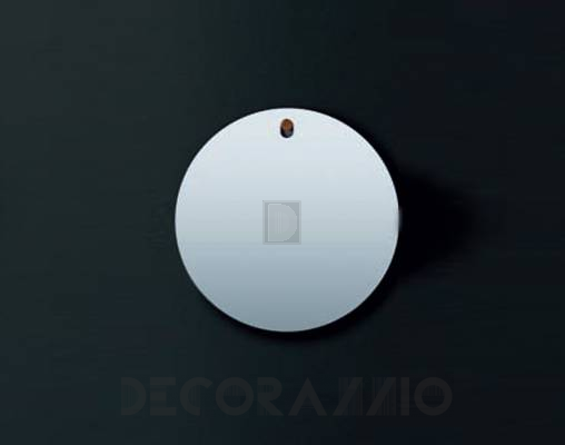 Зеркало навесное Miniforms Sp 19 - Sp 19