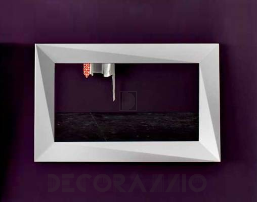 Зеркало навесное Miniforms SP 050 - SP 050
