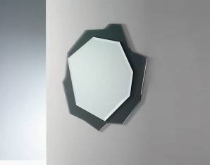 Зеркало навесное Miniforms Sp 010, Sp 010