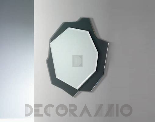 Зеркало навесное Miniforms Sp 010 - Sp 010