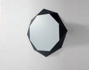 Зеркало навесное Miniforms Sp 009, Sp 009