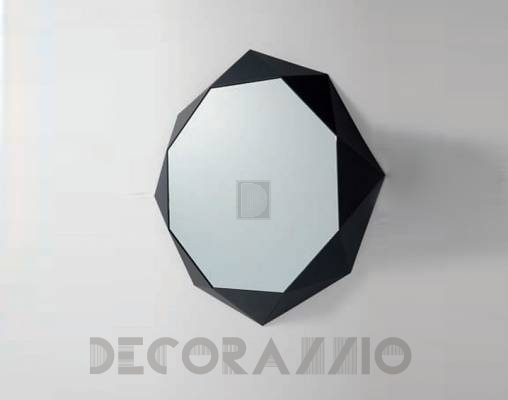 Зеркало навесное Miniforms Sp 009 - Sp 009