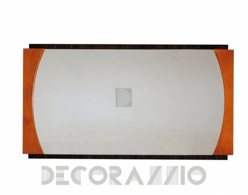 Зеркало навесное Morelato 5416 - 5416