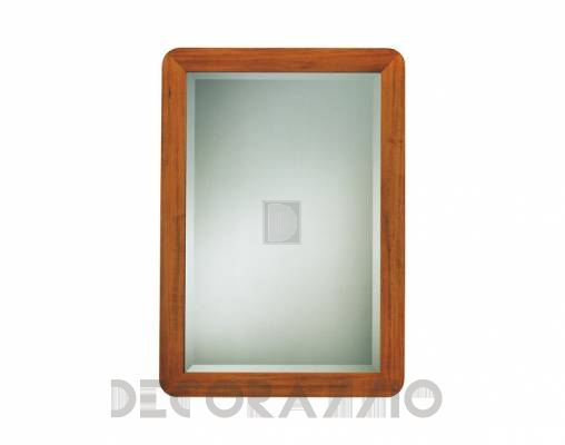 Зеркало навесное Morelato 5409 - 5409