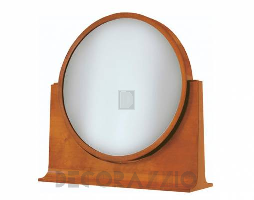 Зеркало настольное Morelato 5414 - 5414