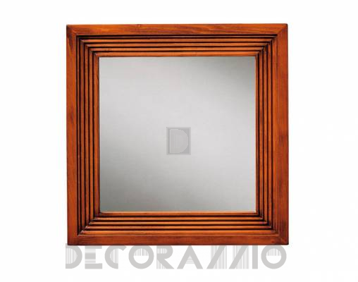 Зеркало навесное Morelato 5406 - 5406