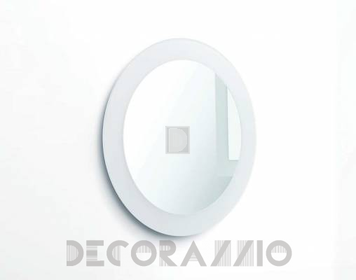 Зеркало навесное Novamobili G95308 - G95308
