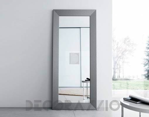 Зеркало напольное Novamobili G95310 - G95310