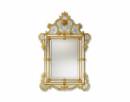 Зеркало навесное