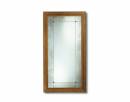 Зеркало навесное