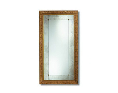 Зеркало навесное Of Interni CL.2400 - CL.2400