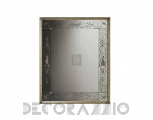 Зеркало навесное Of Interni CL.2637 - CL.2637
