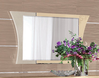 Зеркало навесное ReDeco 329 - 329