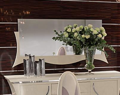 Зеркало навесное ReDeco 307 - 307