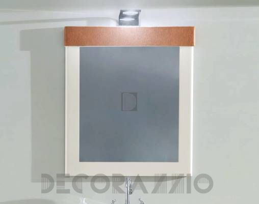 Зеркало навесное Tiferno 7806 - 7806