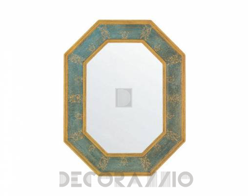 Зеркало навесное Tiferno 1736 - 1736