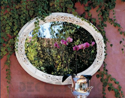 Зеркало навесное Tonin Casa 1507 - 1507