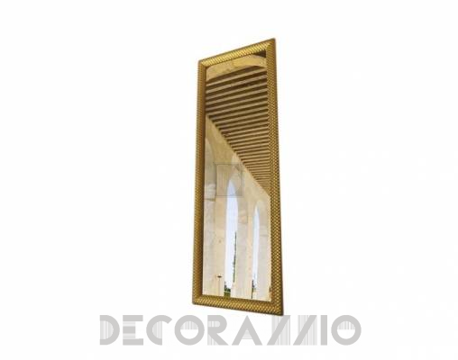 Зеркало напольное Tonin Casa 1365 - 1365