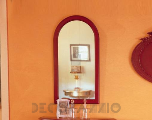 Зеркало навесное Tonin Casa 4259 - 4259
