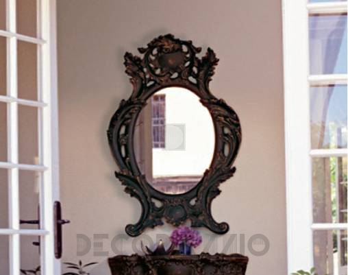 Зеркало навесное Tonin Casa 1521 - 1521