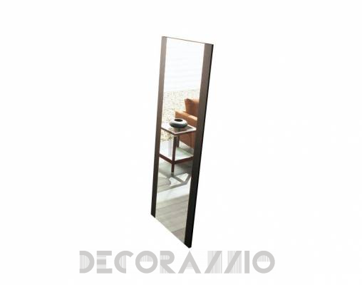 Зеркало навесное Tonin Casa 5034 - 5034