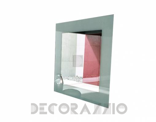 Зеркало навесное Tonin Casa 5032 - 5032