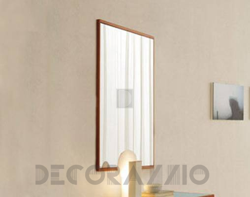 Зеркало навесное Tonin Casa 6271 - 6271