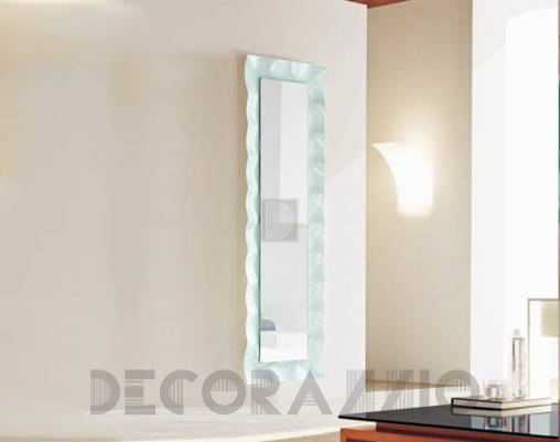 Зеркало навесное Tonin Casa 6459 - 6459