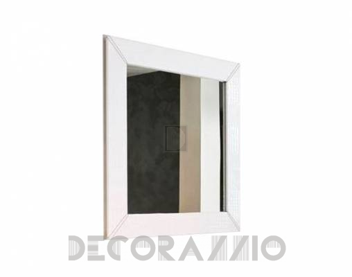 Зеркало навесное Tonin Casa Harlem 5029 - Harlem 5029
