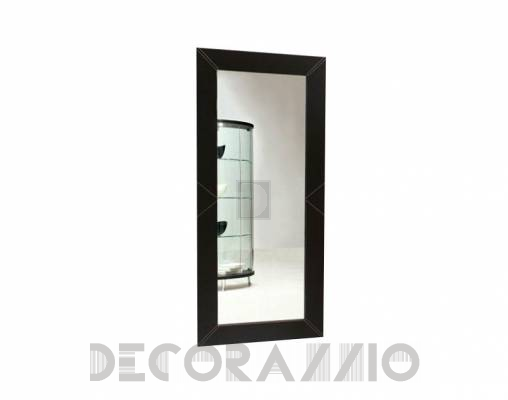 Зеркало навесное Tonin Casa Harlem 5033 - Harlem 5033