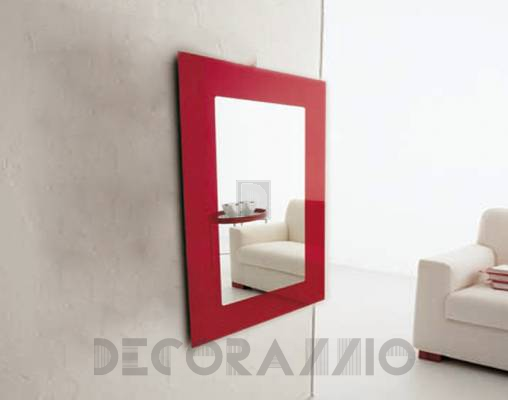 Зеркало навесное Tonin Casa 5031 - 5031