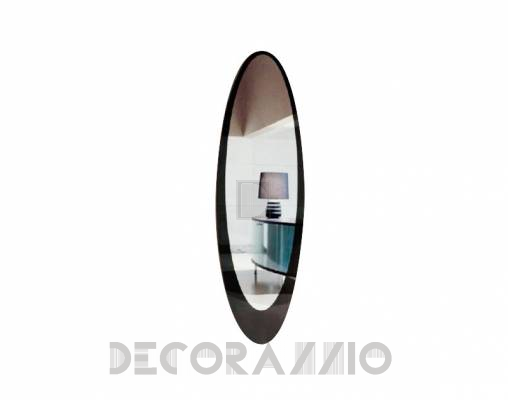 Зеркало навесное Tonin Casa Olmi 7507 - Olmi 7507