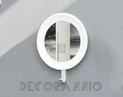 Зеркало навесное Tonin Casa 6469 - 6469