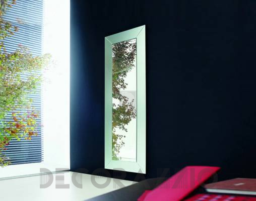 Зеркало навесное Tonin Casa 5021 - 5021
