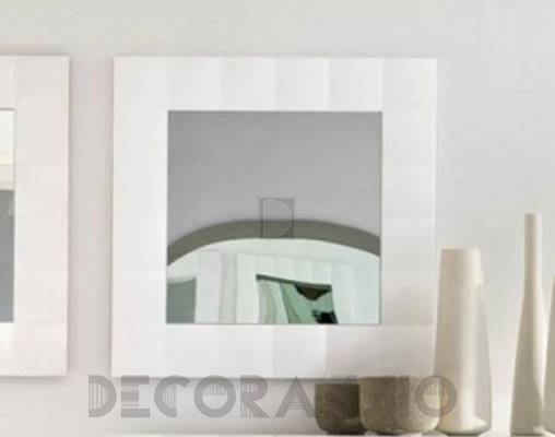 Зеркало навесное Tonin Casa Venice 8261 - Venice 8261