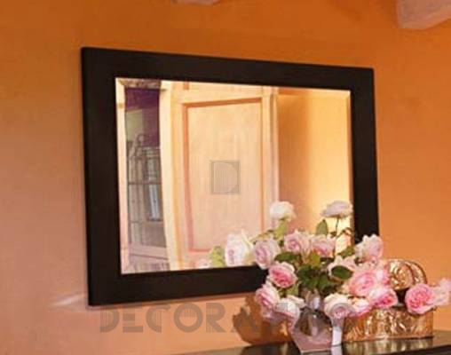 Зеркало навесное Tonin Casa 4968 - 4968