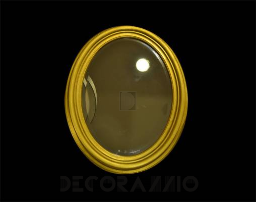 Зеркало навесное Tonin Casa 4985 - 4985