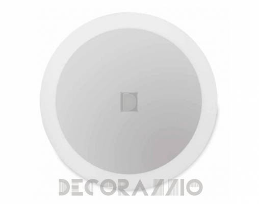 Зеркало навесное Undici 47.003.130.01 - 47.003.130.01