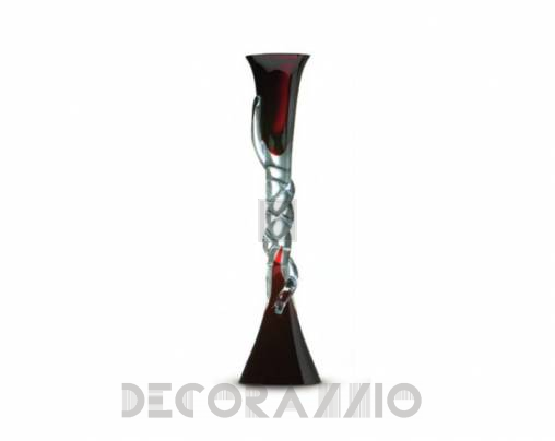 Ваза Undici 12.003.060.67 - 12.003.060.67
