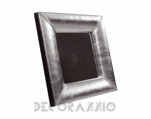 Зеркало навесное Veneta sedie 8303M - 8303M