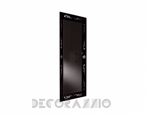 Зеркало навесное Veneta sedie 8409M - 8409M