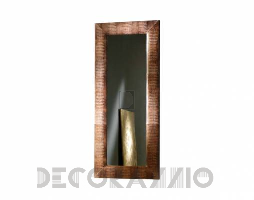 Зеркало напольное Veneta sedie 8302M - 8302M
