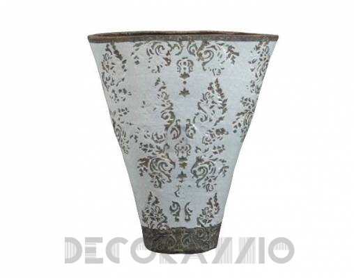 Ваза Veranda 10-0791 - 10-0791
