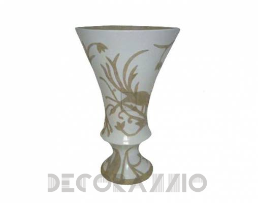 Ваза Veranda 10-0914 - 10-0914