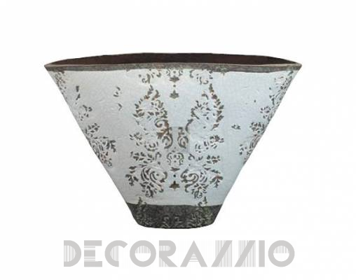 Ваза Veranda 10-0792 - 10-0792