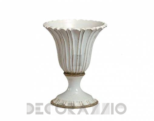 Ваза Veranda 10-0786 - 10-0786